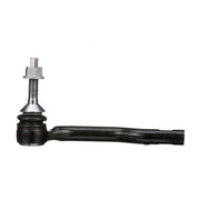 Delphi Steering Tie Rod End Ball Joint Front Left M14 x 1,50 TA5563