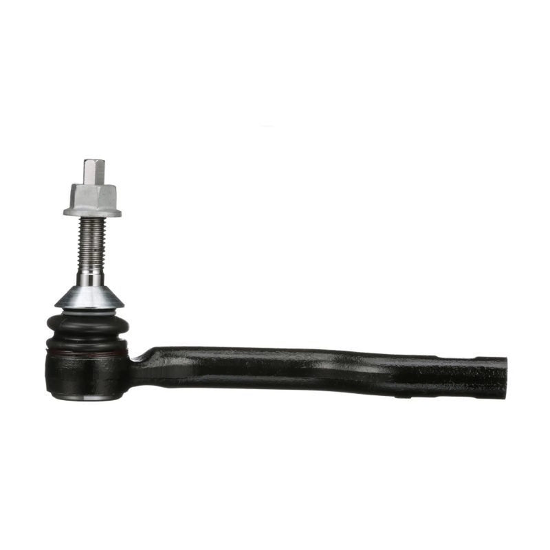 Delphi Steering Tie Rod End Ball Joint Front Left M14 x 1,50 TA5563