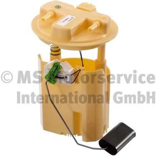 Pierburg Fuel Tank Sender Unit 7.05656.32.0