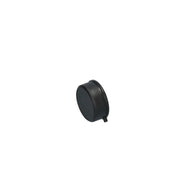 Valeo Capsules X 10 (Alt) 590629 5001832089 590629