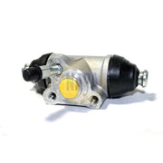 NAPA Wheel Cylinder Hydraulic Brake Rear Left NCY1129