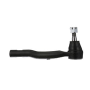 Delphi Steering Tie Rod End Ball Joint Front Left M14x1.5 TA3237