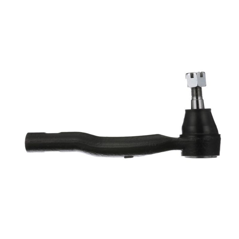 Delphi Steering Tie Rod End Ball Joint Front Left M14x1.5 TA3237