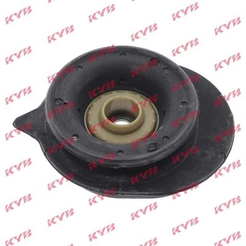 KYB Front Repair Kit Suspension Strut Support Mount SM1810