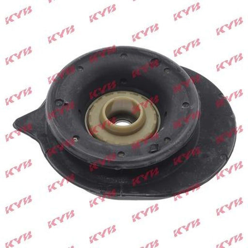 KYB Front Repair Kit Suspension Strut Support Mount SM1810