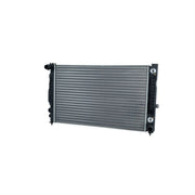 NRF Engine Radiator 519504A