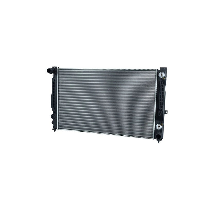 NRF Engine Radiator 519504A