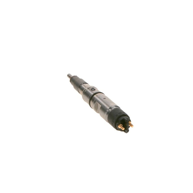 Bosch Diesel Injector Nozzle Tip 0 986 435 559