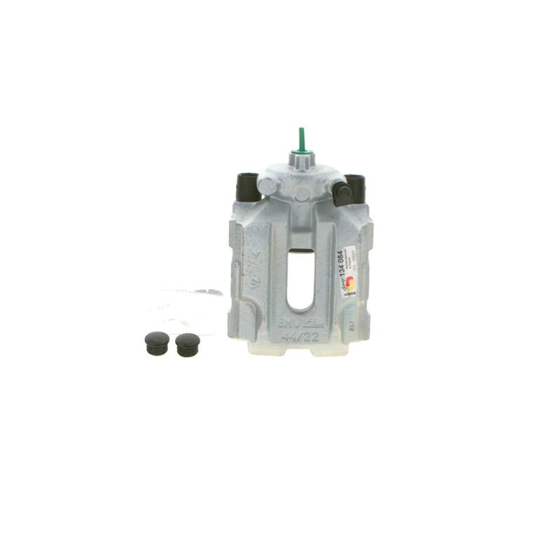 Bosch Brake Caliper Assembly Rear Left 0 986 134 084