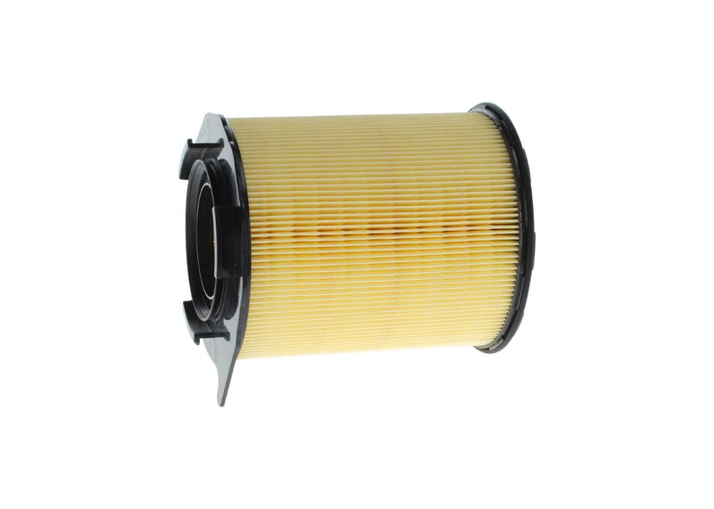 Bosch Engine Air Filter F026400810