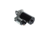 Bosch Starter Motor V kW Teeth 1986S00834