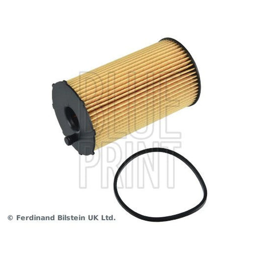 Blue Print Engine Oil Filter ADJ132102