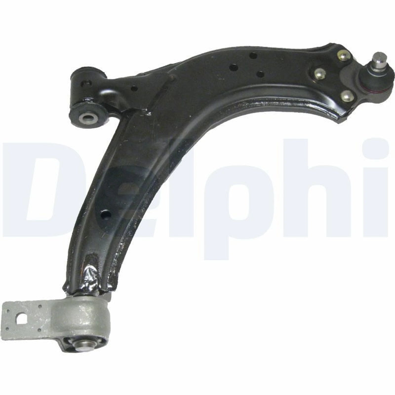 Delphi Control/Trailing Arm Front TC954
