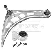 Borg & Beck Control/Trailing Arm BCA6746