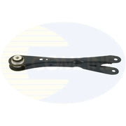 Comline Control/Trailing Arm CCA3131