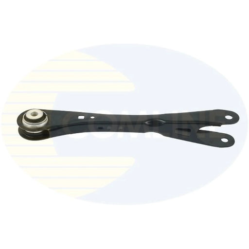 Comline Control/Trailing Arm CCA3131