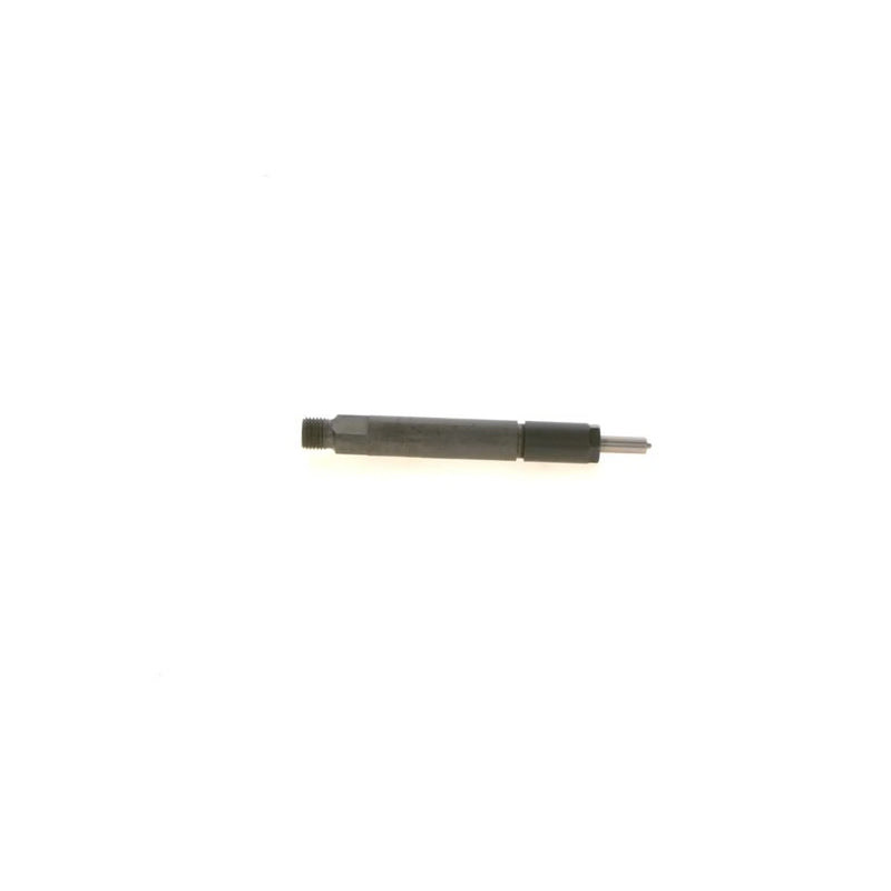 Bosch Injector Nozzle & Holder Assembly 0 432 191 328