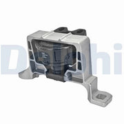 Delphi Engine Mount Mounting Left TEM265
