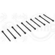 Elring Cylinder Head Bolt Set M10x1,5x140 156.570