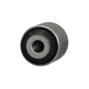 Delphi Wishbone / Control / Trailing Arm Bush TD1823W