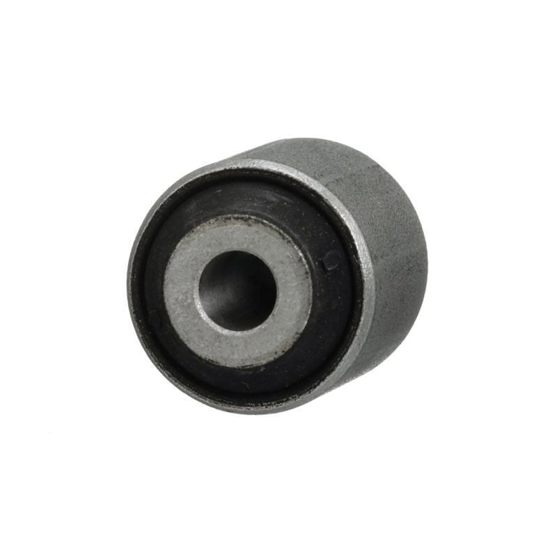 Delphi Wishbone / Control / Trailing Arm Bush TD1823W