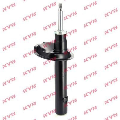 KYB Shock Absorber Damper Strut Front 633830