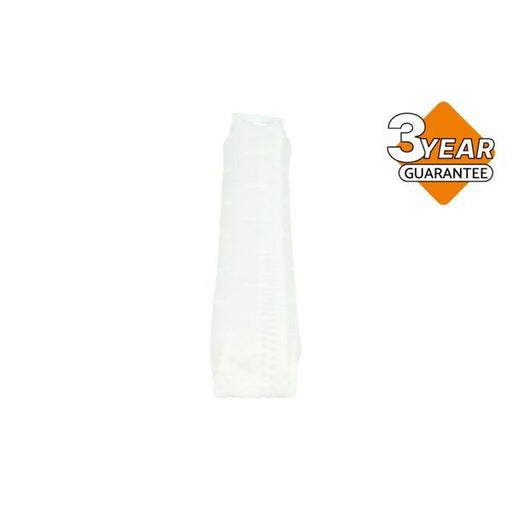 NRF Air Conditioning Dryer 33437