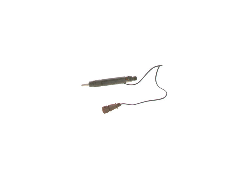 Bosch Injector Nozzle & Holder Assembly 0432193842
