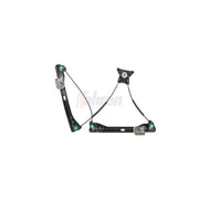 Fahren Electric Window Regulator Lifter Left Front FWD1111