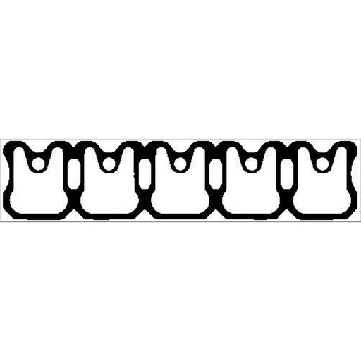 BGA Cylinder Head Cover Gasket RC7343