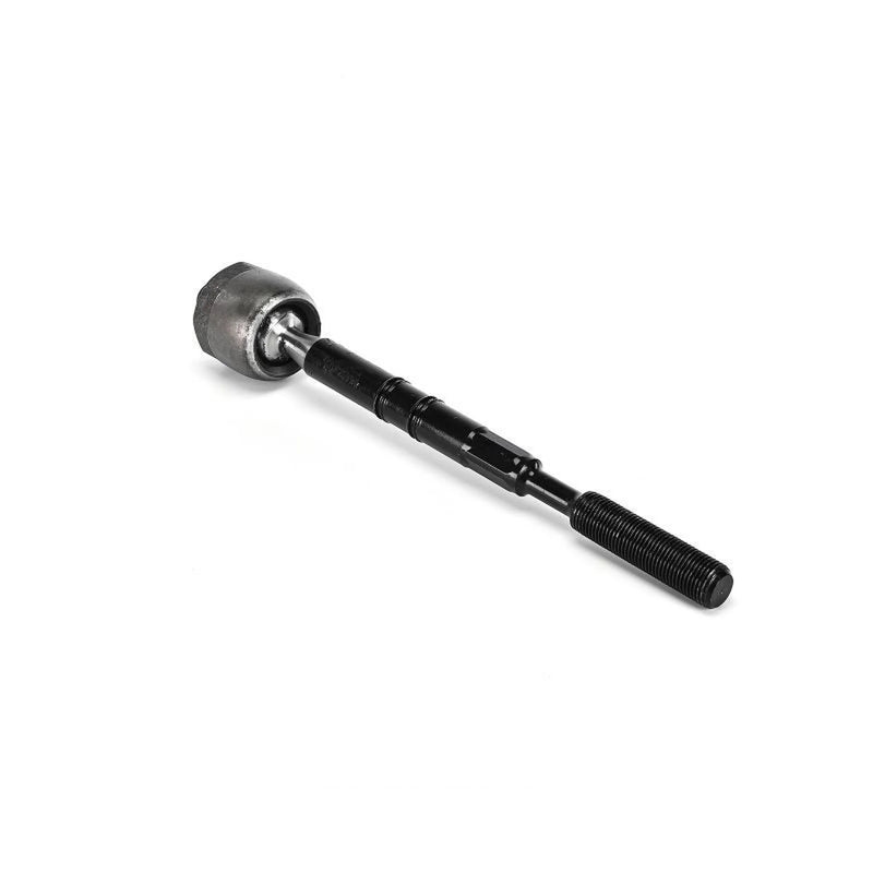 Delphi Stabiliser Drop Link Front TA3684