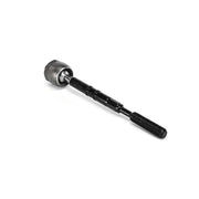 Delphi Stabiliser Drop Link Front TA3684