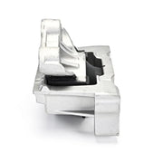 Delphi Engine Mount Mounting Right TEM133