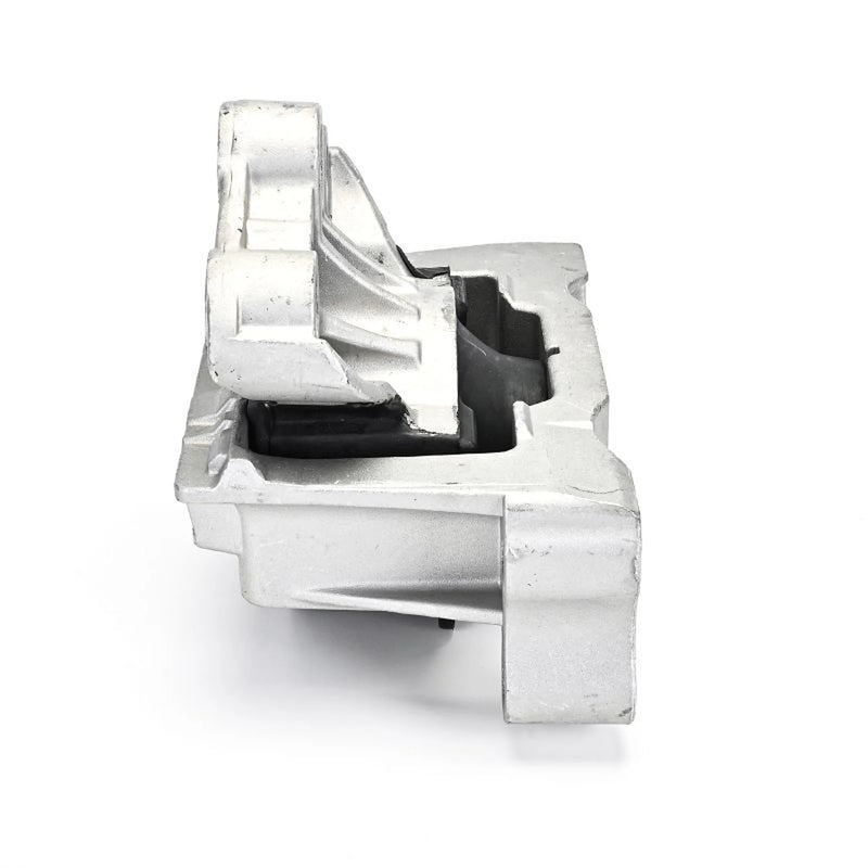 Delphi Engine Mount Mounting Right TEM133
