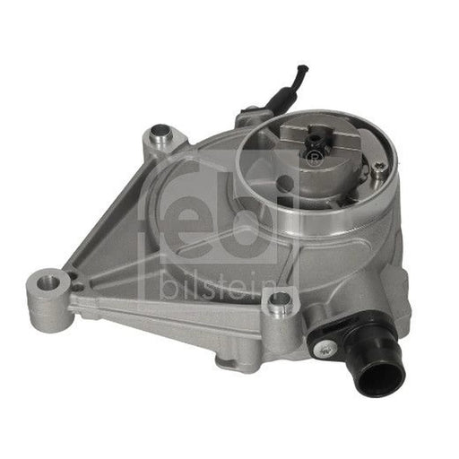 Febi Brake Vacuum Pump 186081