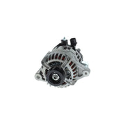Bosch Car Alternator 12V 1 986 A01 670