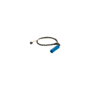 Bosch Brake Pad Wear Sensor Front 1 987 474 941
