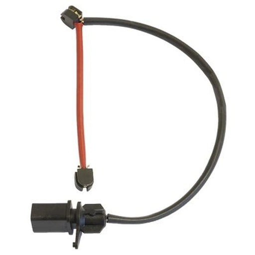 Textar Brake Pad Wear Sensor Front 98047101