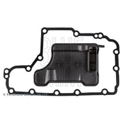 Blue Print Auto Trans Filter Kit ADBP210076