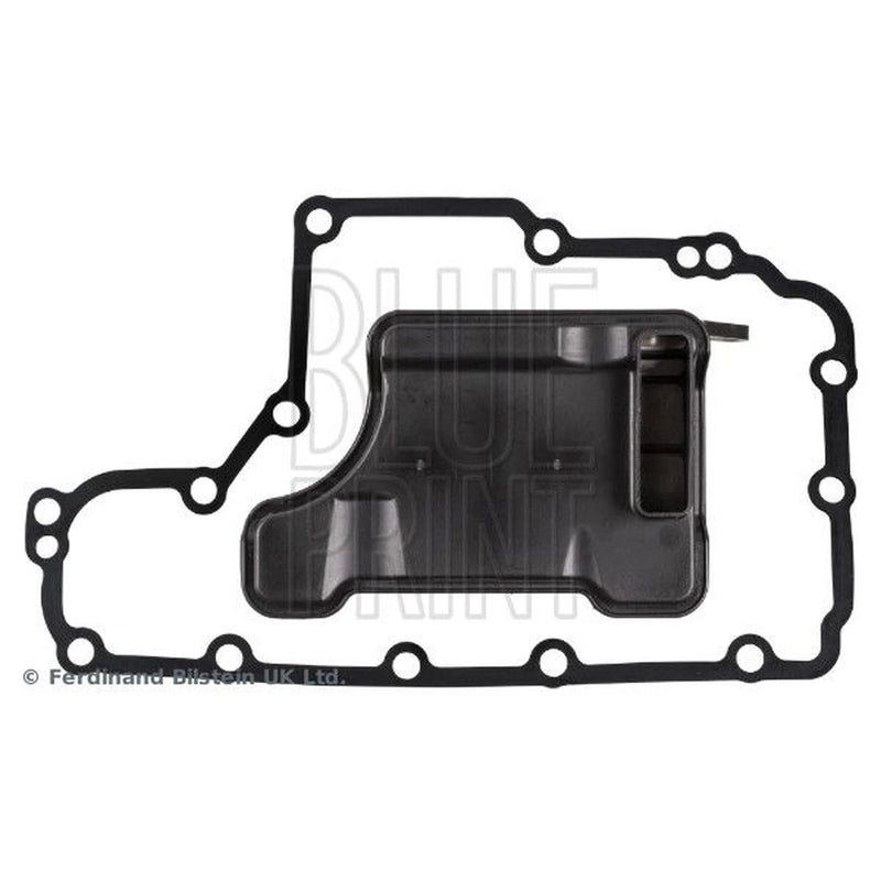 Blue Print Auto Trans Filter Kit ADBP210076