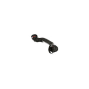 Gates Crankcase Ventilation Hose 365mm EMH163