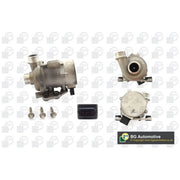 BGA Engine Cooling Water Pump CP0924E