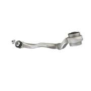 Delphi Control/Trailing Arm Front TC3438