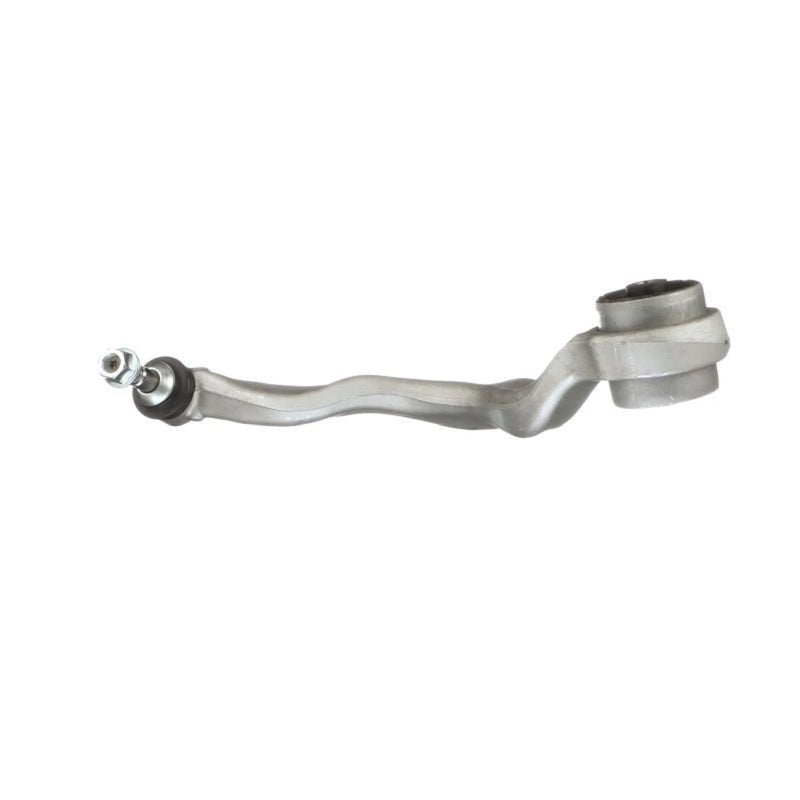 Delphi Control/Trailing Arm Front TC3438