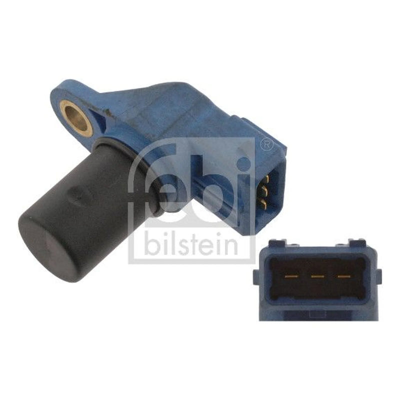 Febi Camshaft Position Sensor 31202