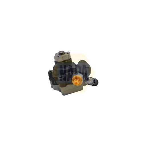 NAPA Power Steering Hydraulic Pump NPS1039