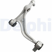 Delphi Control/Trailing Arm Front TC8812