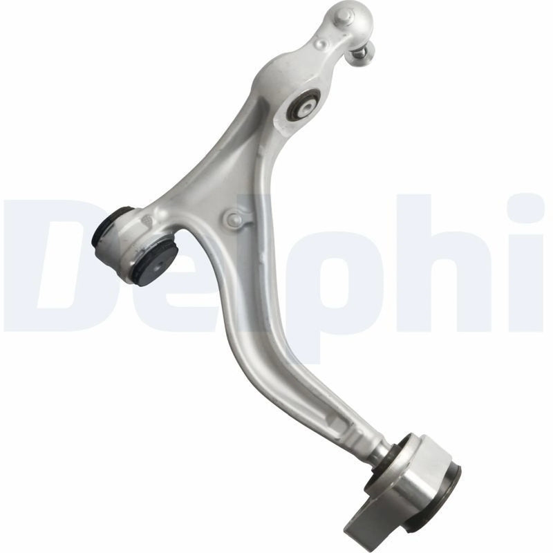 Delphi Control/Trailing Arm Front TC8812