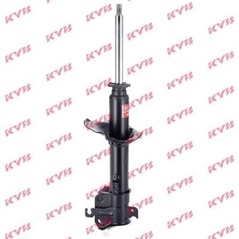 KYB Shock Absorber Damper Strut Front Right 332104