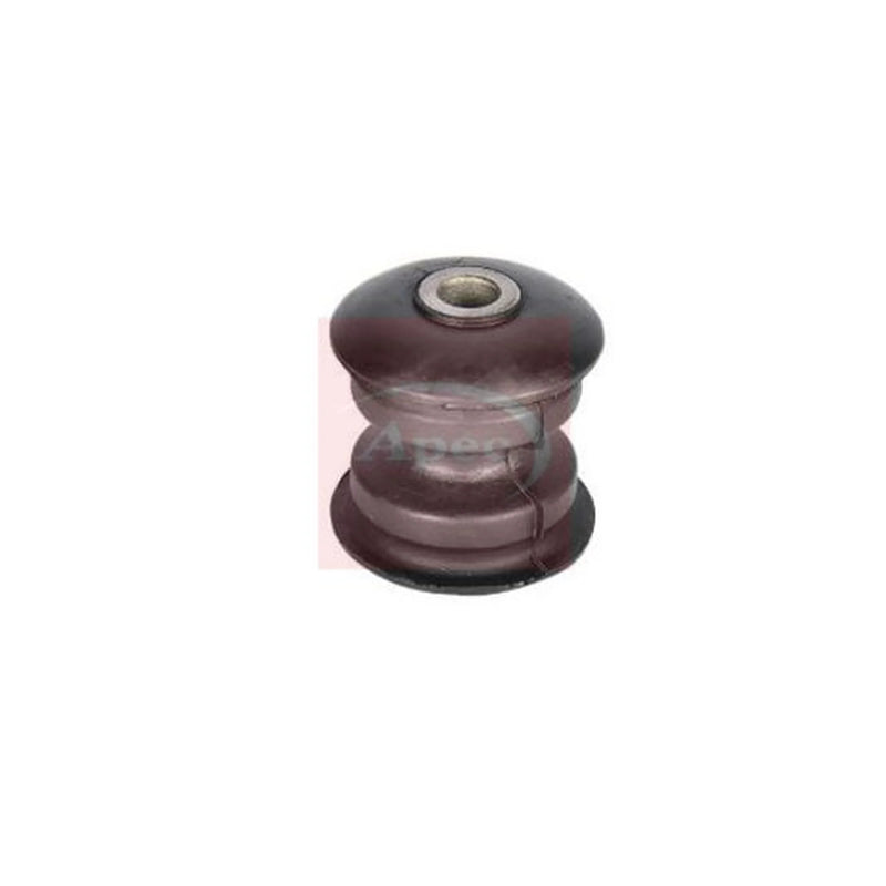 Apec Wishbone / Control / Trailing Arm Bush Rear Right AST8444